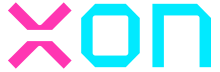 xon bet Logo