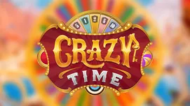 Crazy Time